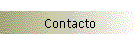 Contacto