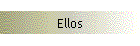 Ellos