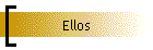 Ellos