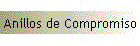 Anillos de Compromiso