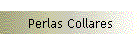 Perlas Collares
