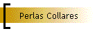 Perlas Collares